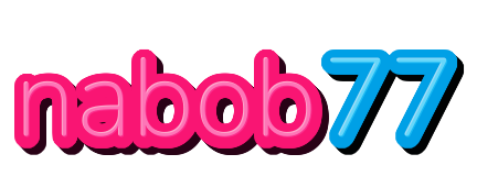 nabob77 — logo kanal