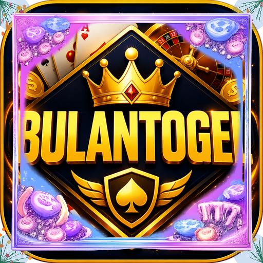 bulantogel — mitra unggulan